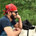 Vineet Singh